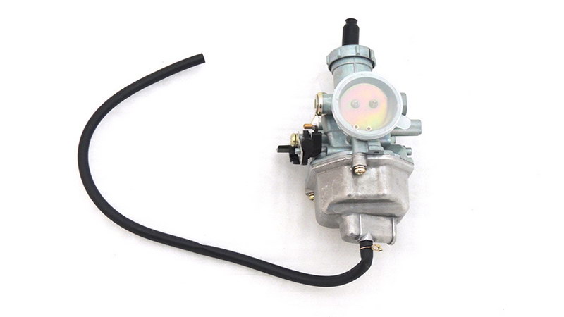 KARBÜRATÖR 10150 ( ÇİTA150-R )